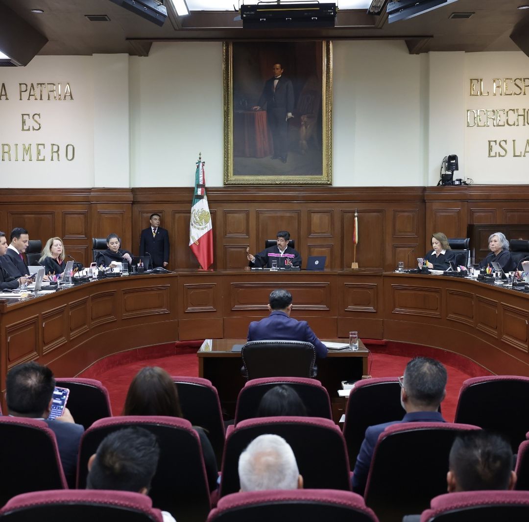 Corte Valida Filtro Candidatos
